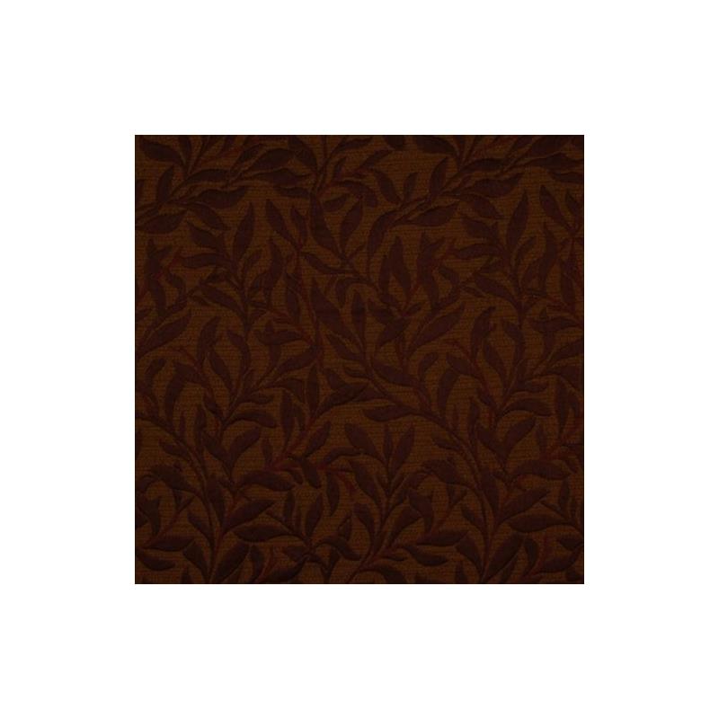 176378 | Prospect Park | Sepia - Robert Allen Home Fabric