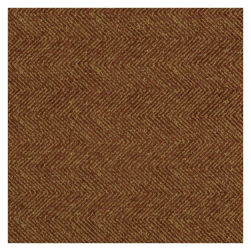 36259-219 | Cinnamon - Duralee Fabric