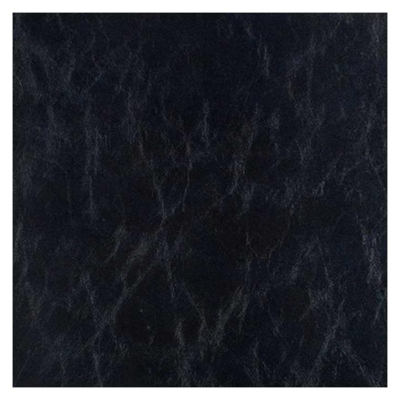 15529-176 Midnight - Duralee Fabric