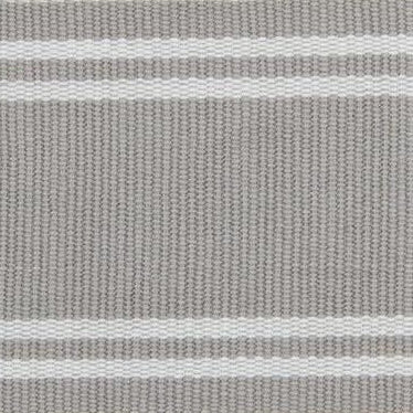 Find ED65000-926 Renwick Braid Soft Grey by Threads Fabric