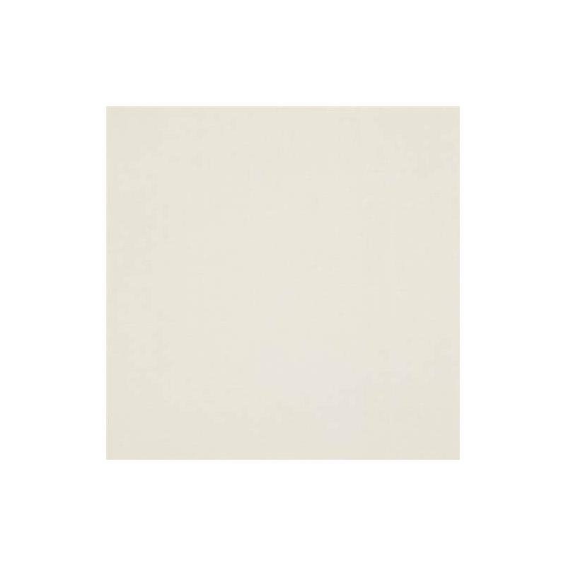 Sample THRIFTY 91J4471 JF Fabric