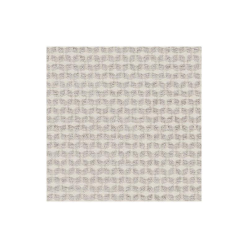 514961 | Du16370 | 15-Grey - Duralee Fabric