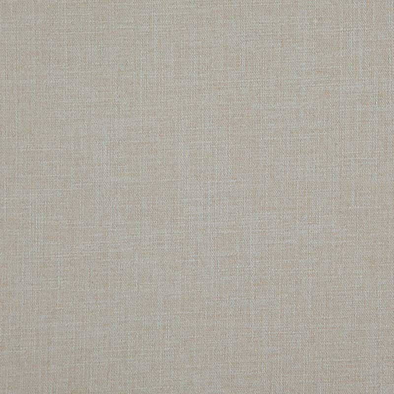 Sample A9 00021600 Ambiance Fr, Sand By Aldeco