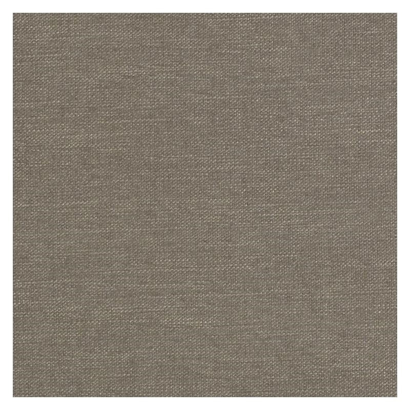 36252-194 | Toffee - Duralee Fabric