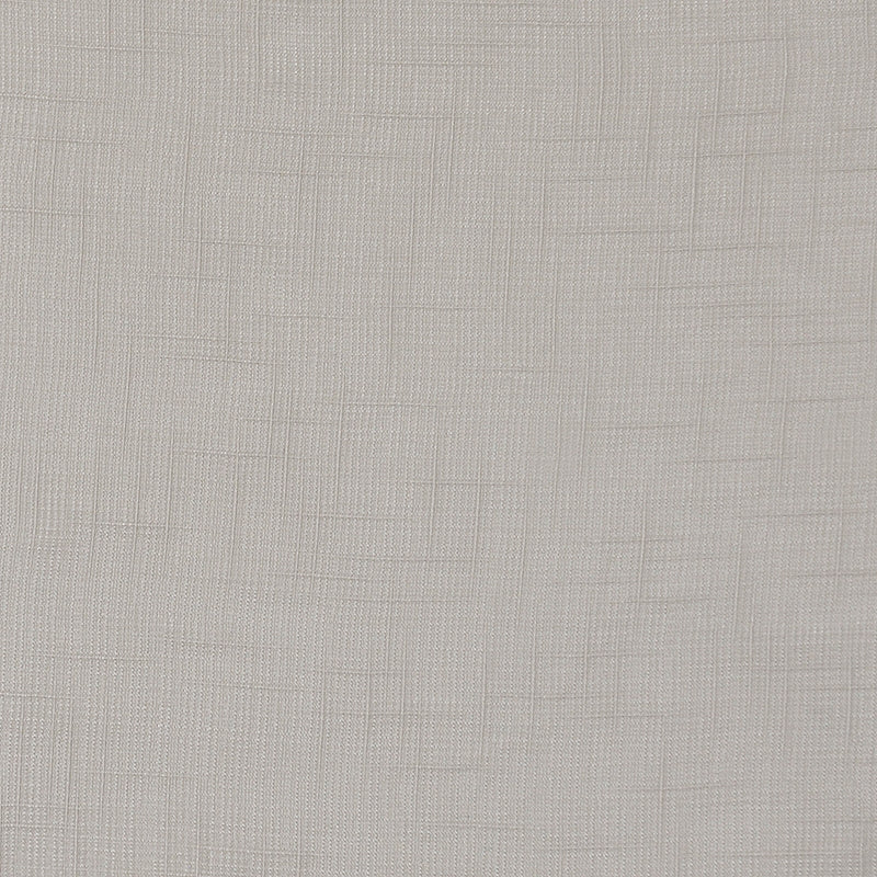 EG0144 | Elle Alabaster by Maxwell Fabric