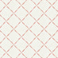 Sample OTOO-1 Otoole, Powder Pink Stout Fabric