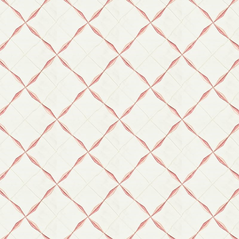 Sample OTOO-1 Otoole, Powder Pink Stout Fabric