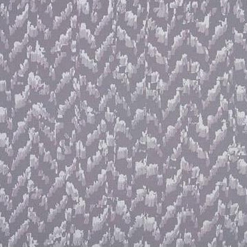 Shop F1143/01 Volta by Clarke And Clarke Fabric