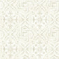 Find 3117-12333 Sonoma Grey Spanish Tile The Vineyard by Chesapeake Wallpaper