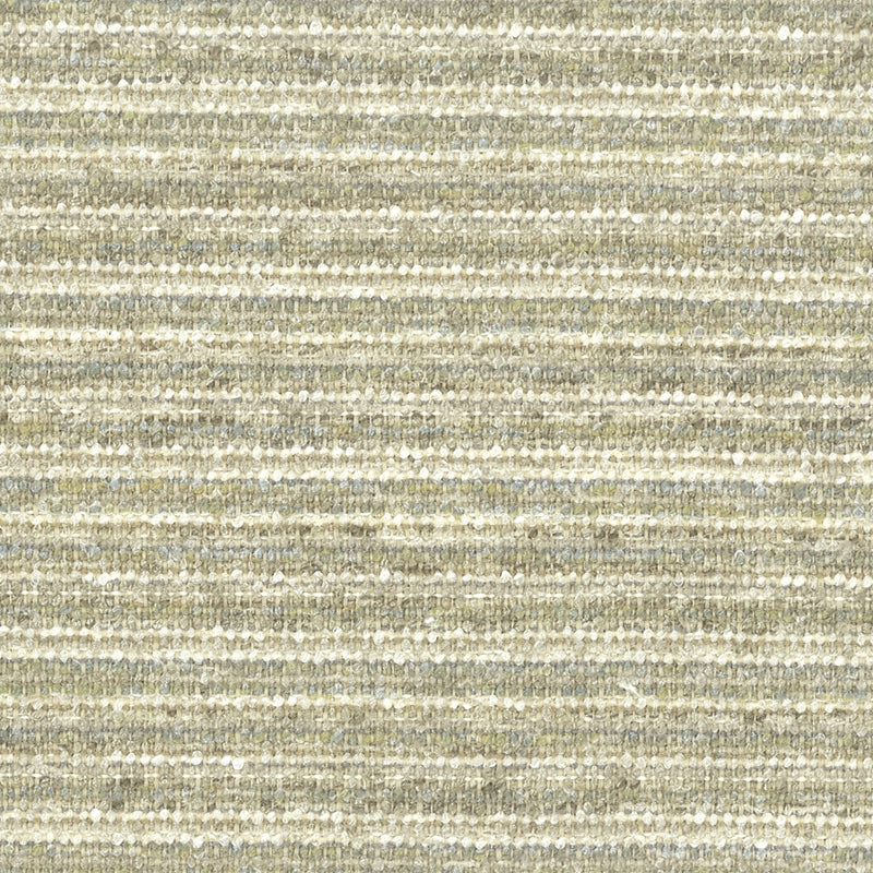 Sample LARS-1 Driftwood by Stout Fabric