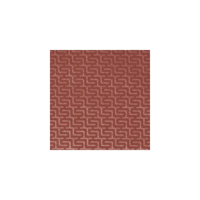 36294-202 | Cherry - Duralee Fabric