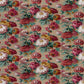 Sample 7407-12 Mums The Word Vintage Bassett Mcnab By Bassett Mcnab Fabric