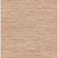Order NUS3339 Tibetan Grasscloth Spice Graphics Peel and Stick by Wallpaper