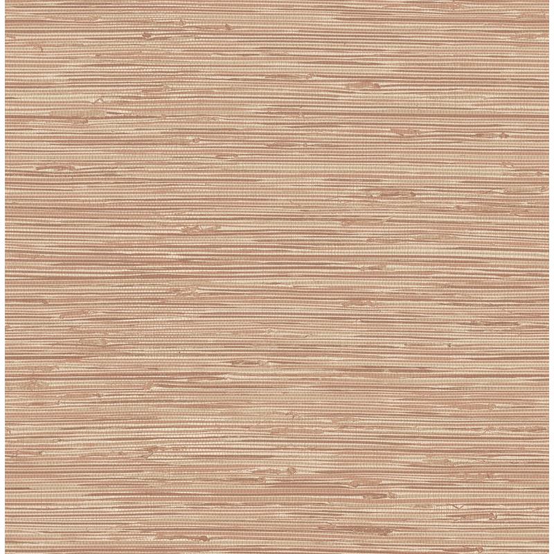 Order NUS3339 Tibetan Grasscloth Spice Graphics Peel and Stick by Wallpaper