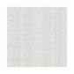 Sample FH4015 Simply Farmhouse, Market Stripe Gray York Wallpaper