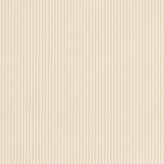 Save on 203790 Newport Stripe Oyster Schumacher Wallpaper