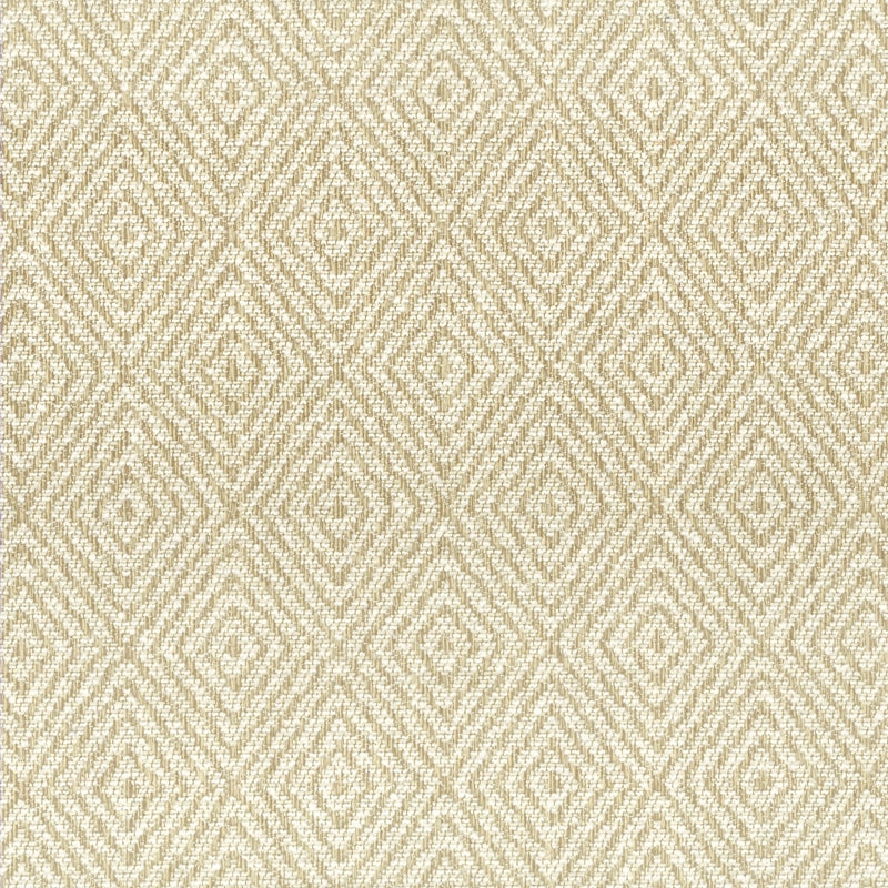 Sample FITC-1 Fitch 1 Parchment by Stout Fabric