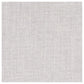 Sample Powd-6 Powder 6 Ash By Stout Fabric