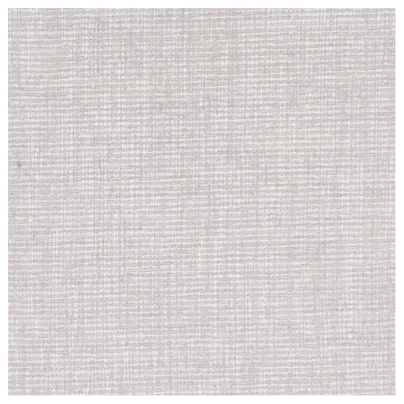 Sample Powd-6 Powder 6 Ash By Stout Fabric