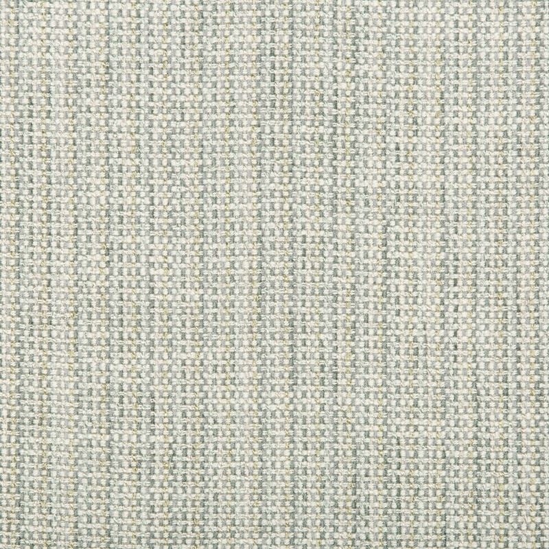 Shop 35639.13.0  Solids/Plain Cloth Turquoise by Kravet Design Fabric