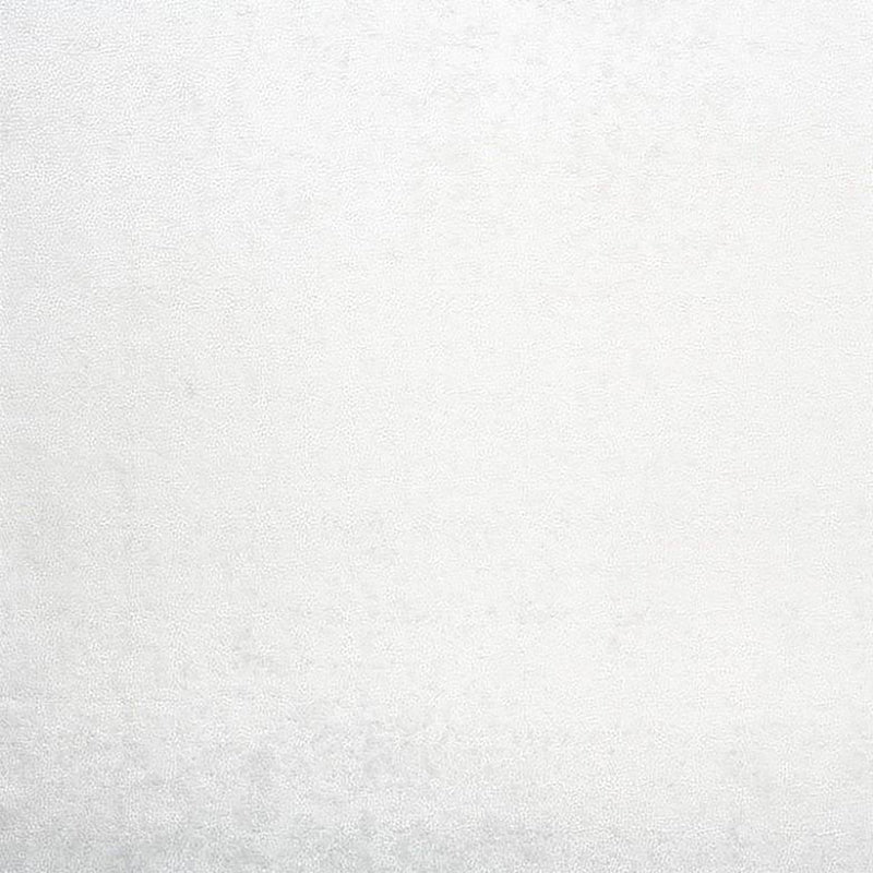 Sample SPHERE 91J5901 by JF Fabric