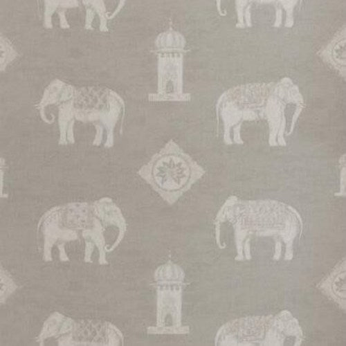 Find AM100315.11.0 Jumbo Grey Animal/Insect Kravet Couture Fabric