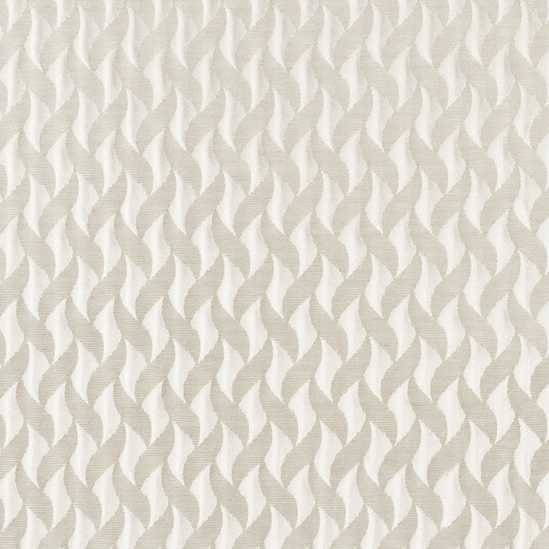 Find HINS-3 Hinsdale 3 Silver by Stout Fabric