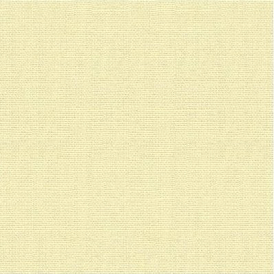 Buy 2012171.1011 Flake Multipurpose by Lee Jofa Fabric