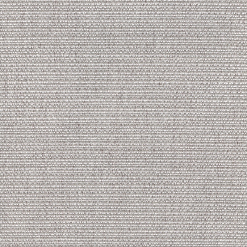 Sample 8056 Cachay Dove Magnolia Fabric