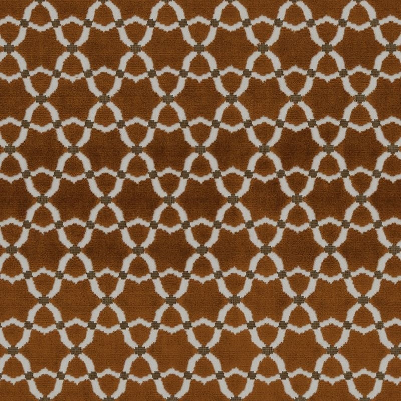 245340 | Cordoba StarClay - Beacon Hill Fabric