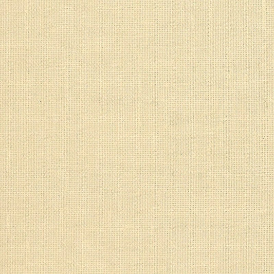 Acquire 5003580 Adhafera Ground Oatmeal Schumacher Wallpaper