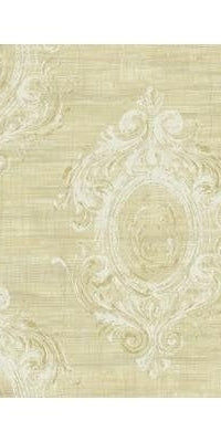 Acquire Villa Flora By Sandpiper Studios VB11108 Free Shipping Wallpaper