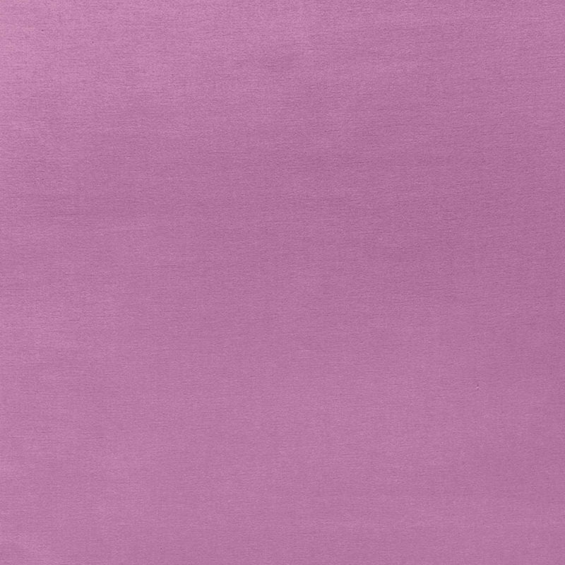 Purchase sample of 68170 Sophia Velvet, Orchid by Schumacher Fabric