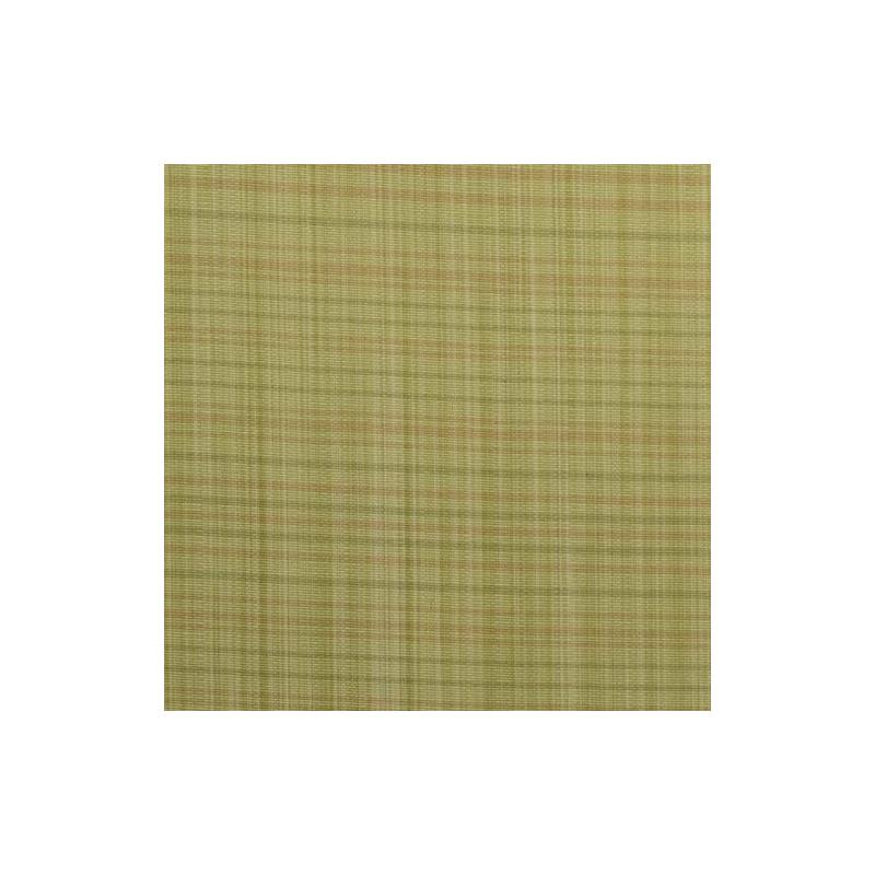 263586 | 1215 | 28-Sprout - Duralee Fabric