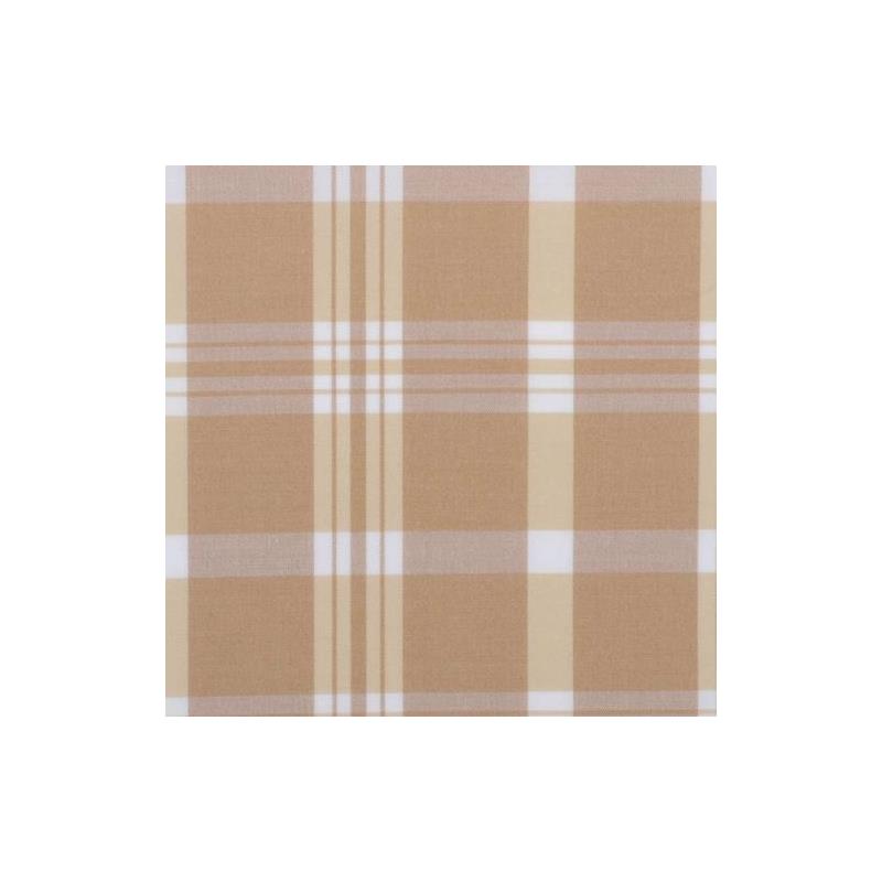 270618 | 6011 | 10-Toffee - Duralee Fabric