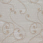 Sample BASTILLE 36J7281 by JF Fabric