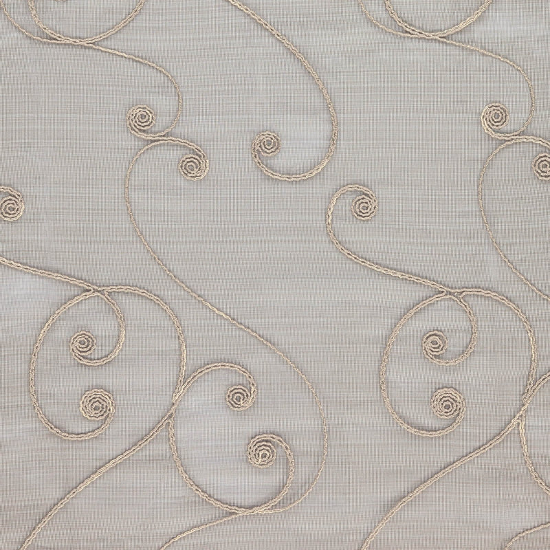 Sample BASTILLE 36J7281 by JF Fabric