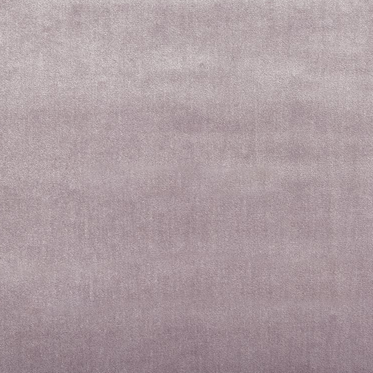 Buy 2016121.10 Duchess Velvet Lilac upholstery lee jofa fabric Fabric