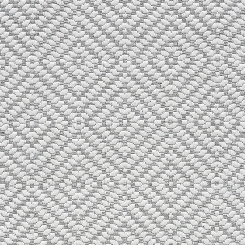 Purchase sample of 76471 Montane, Grey by Schumacher Fabric