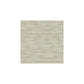 Sample KT2183 Ronald Redding 24 Karat, Dreamscapes Wallpaper Taupe by Ronald Redding