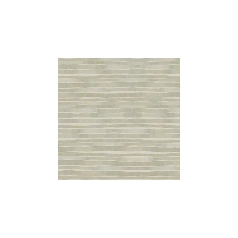 Sample KT2183 Ronald Redding 24 Karat, Dreamscapes Wallpaper Taupe by Ronald Redding