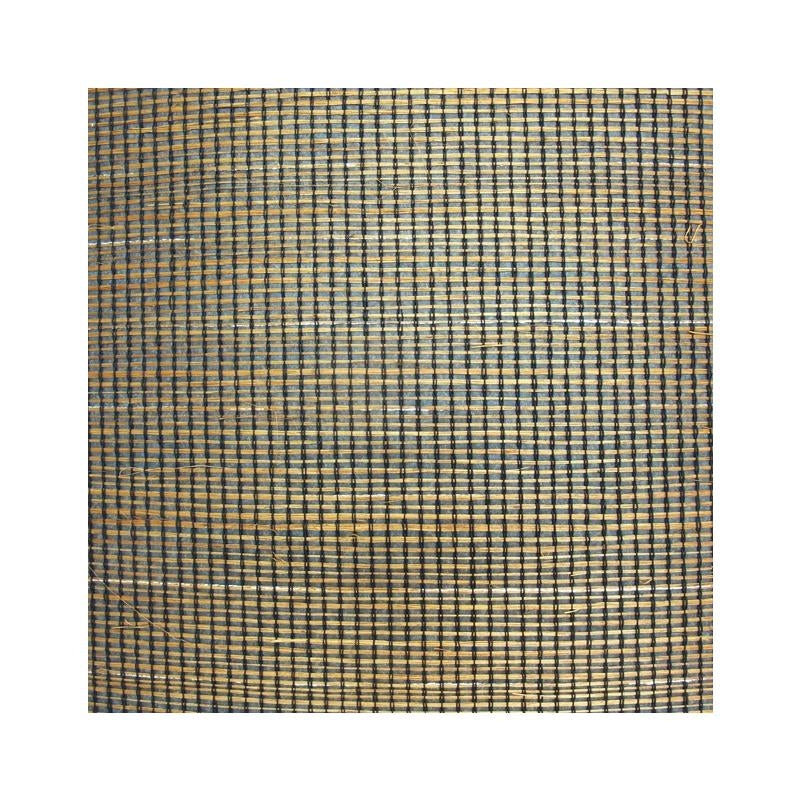 Find 5152 37W6331 Beijing Grasscloth JF Wallpaper