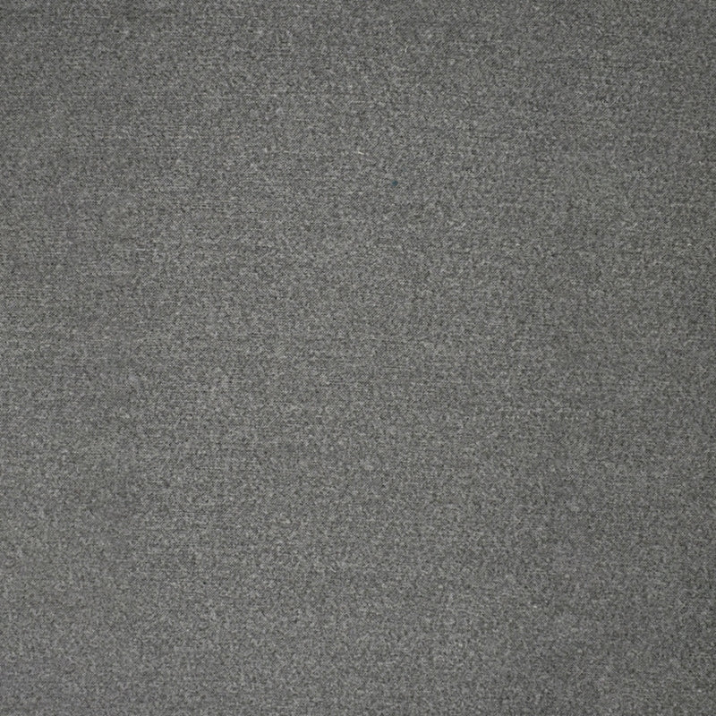 Buy S5046 Carbon Grey Greenhouse Fabric