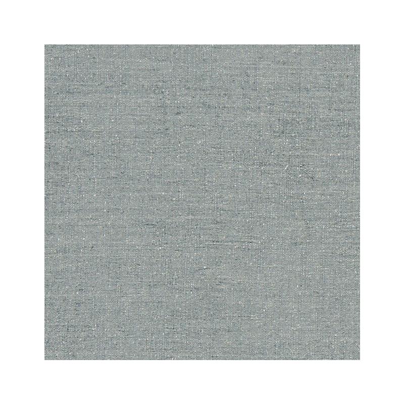 CHRIS | 64J7721 - JF Fabric