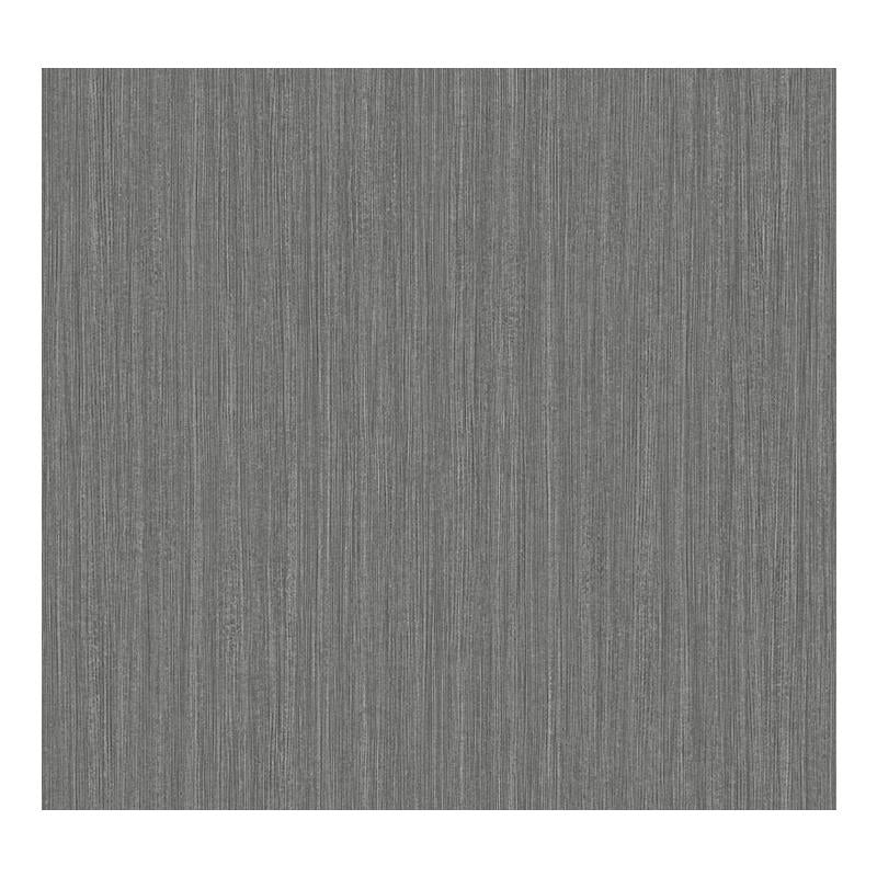 Sample Carl Robinson  CR61800, Nugent color Gray  Stria Wallpaper