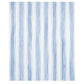 Buy 5012170 Tracing Stripes Sky Schumacher Wallcovering Wallpaper