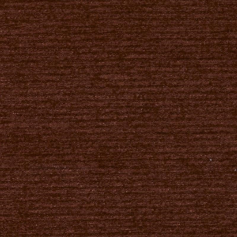 Dw16160-374 | Merlot - Duralee Fabric