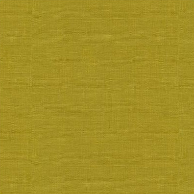 Save 2012175.323 Pear Multipurpose by Lee Jofa Fabric