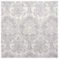 Sample WATER TINT.110.0 Water Tint Heather Beige Multipurpose Damask Fabric by Kravet Couture