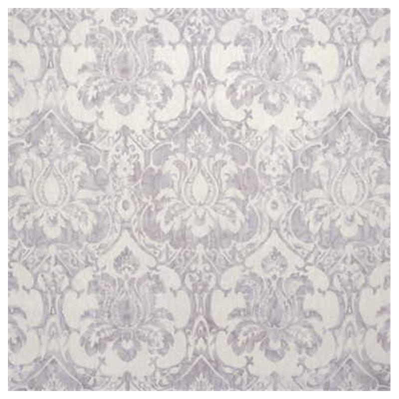 Sample WATER TINT.110.0 Water Tint Heather Beige Multipurpose Damask Fabric by Kravet Couture